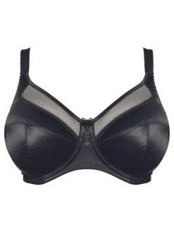 Goddess Keira Underwire Bra^Women Dd+ Range