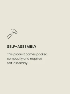 Online Next Bronx Corner Caddy Gold