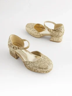 Next Platform Heel Occasion Shoes^ Boots|Occasionwear