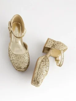 Next Platform Heel Occasion Shoes^ Boots|Occasionwear