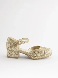 Next Platform Heel Occasion Shoes^ Boots|Occasionwear