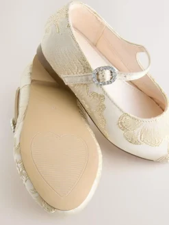 Next Flower Girl Occasion Mary Jane Shoes^ Shoes