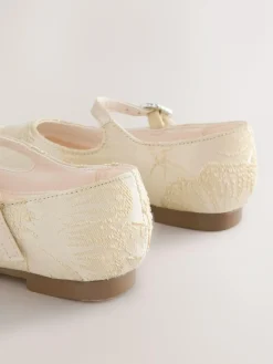 Next Flower Girl Occasion Mary Jane Shoes^ Shoes