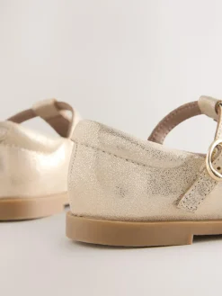 Next Leather T-Bar Shoes^ Shoes|Boots