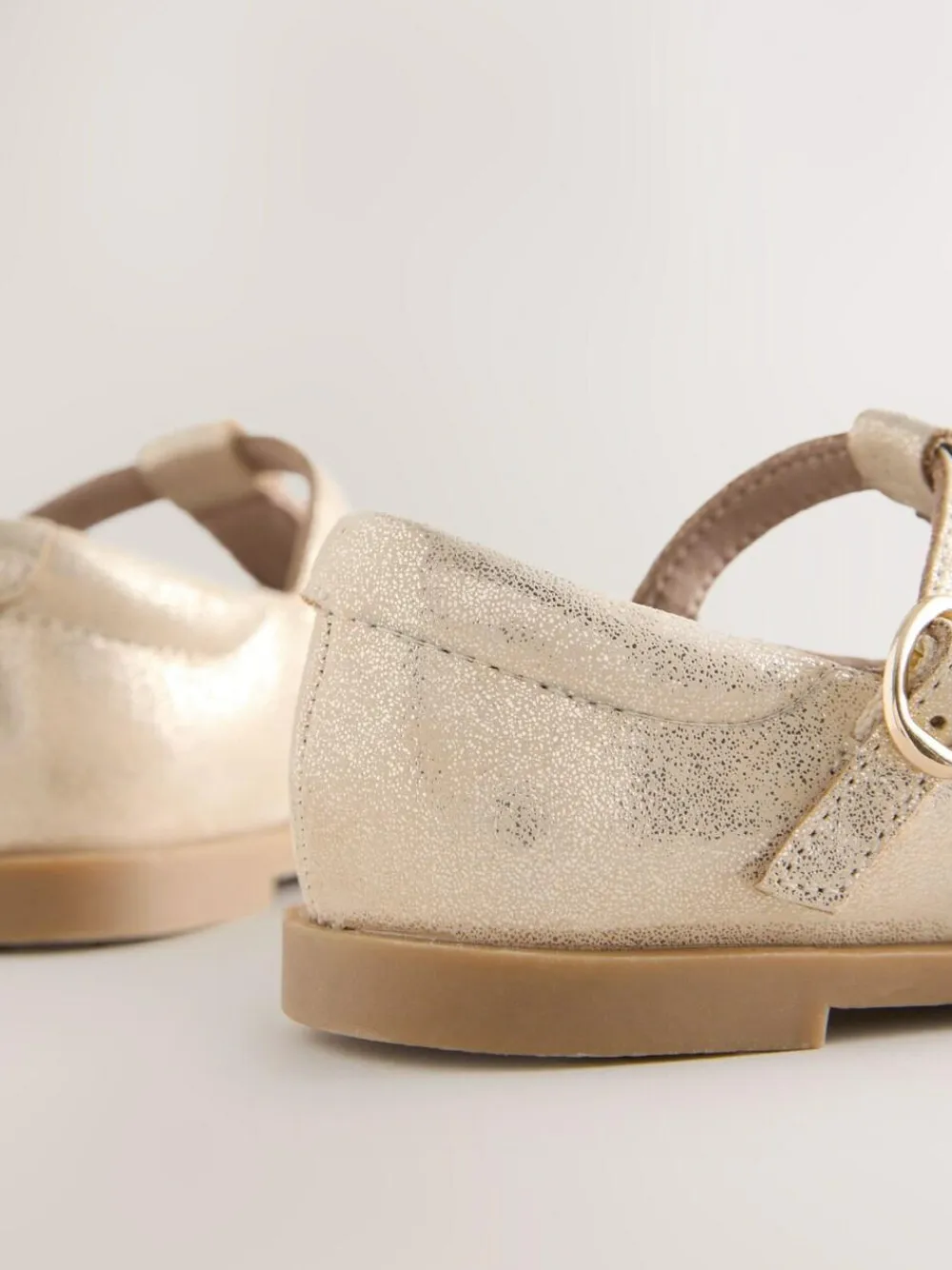 Next Leather T-Bar Shoes^ Shoes|Boots