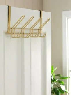 Next Over Door Hook^ Storage & Organisation|Bathroom Accessories