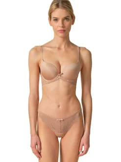 Gossard Superboost Lace T-Shirt Bra^Women Dd+ Range