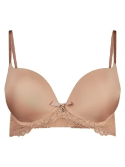 Gossard Superboost Lace T-Shirt Bra^Women Dd+ Range