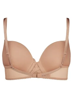 Gossard Superboost Lace T-Shirt Bra^Women Dd+ Range