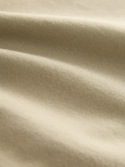 Next Green Dinosaur Long Sleeve Graphic Print T-Shirts 3 Pack (3mths-7yrs)