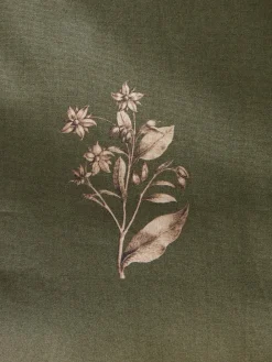 Next Kew Garden Long Sleeve Shirt^ Shirts