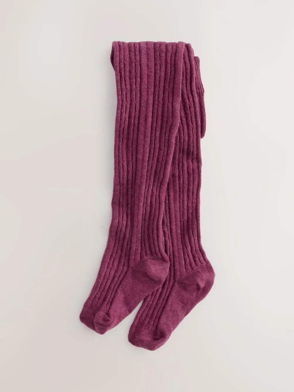 Next Green Floral Print Corduroy Dungarees Blouse and Tights Set (3mths-6yrs)^ Jumpsuits & Playsuits