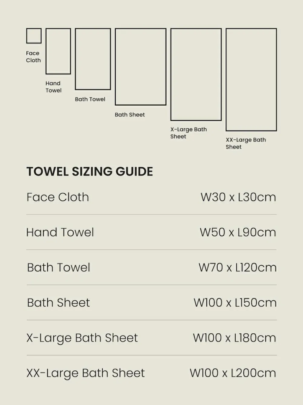 Next Green Forest Egyptian Cotton Towel^ Towels & Bathmats