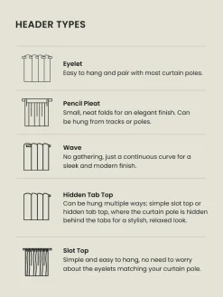 Next Green Light Olive Matte Velvet Blackout/Thermal Curtains^ Curtains & Blinds