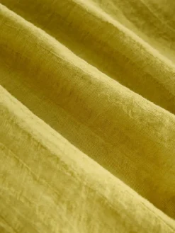 Next Long Sleeve Maxi Kaftan^Women Maxi Dresses