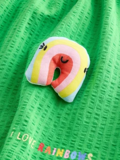 Next Jersey Dress (3mths-7yrs)^ Baby Girls|Dresses