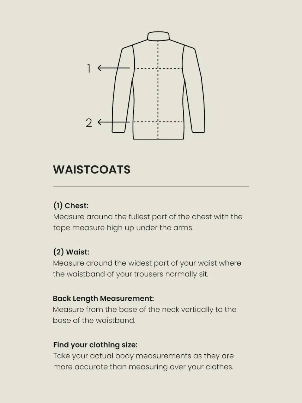 Next Green Regular Fit Nova Fides Italian Wool Blend Trimmed Check Suit Waistcoat^ Vests