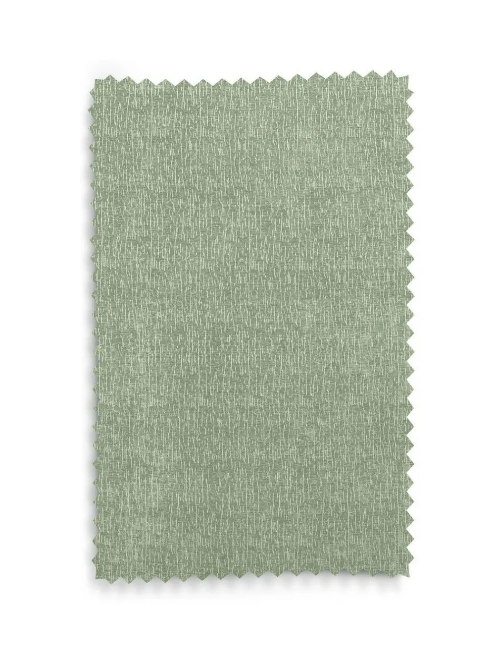 Next Green Sage Heavyweight Chenille Eyelet Blackout/Thermal Curtains