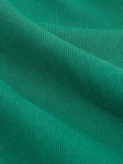 Next Green Scene Long Sleeve Back Print T-Shirt (3mths-8yrs)^BOY Tops|Tops