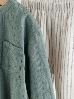 Next Shirt and Trousers Baby Set (0mths-3yrs)^BOY Sets & Co-Ords|Sets & Co-Ords