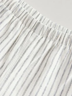 Next Shirt and Trousers Baby Set (0mths-3yrs)^BOY Sets & Co-Ords|Sets & Co-Ords