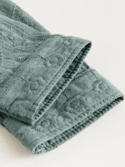 Next Shirt and Trousers Baby Set (0mths-3yrs)^BOY Sets & Co-Ords|Sets & Co-Ords