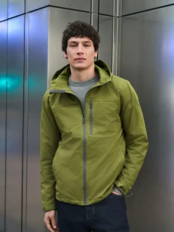 Next Shower Resistant Anorak Jacket^ Coats & Jackets|Coats & Jackets