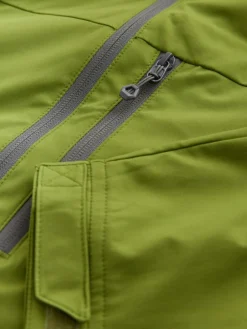 Next Shower Resistant Anorak Jacket^ Coats & Jackets|Coats & Jackets