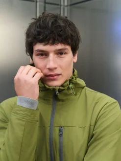 Next Shower Resistant Anorak Jacket^ Coats & Jackets|Coats & Jackets