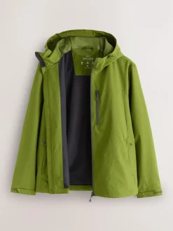 Next Shower Resistant Anorak Jacket^ Coats & Jackets|Coats & Jackets