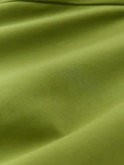 Next Shower Resistant Anorak Jacket^ Coats & Jackets|Coats & Jackets