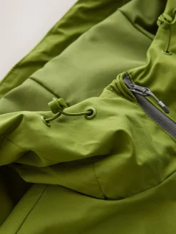 Next Shower Resistant Anorak Jacket^ Coats & Jackets|Coats & Jackets