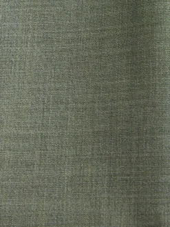 Next Green Signature Nova Fides Wool Waistcoat^ Vests