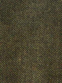 Next Slim Fit Herringbone Wool Blend Suit Jacket^ Blazers & Formal Jackets