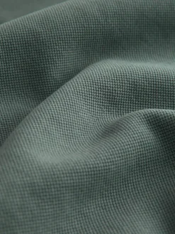 Next Smart Bomber Jacket (3-16yrs)^BOY Coats & Jackets|Snowsuits & Coats