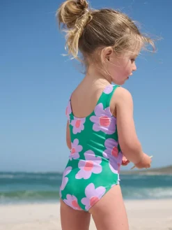 Next Swimsuit (3mths-7yrs)^ Baby Girls|Swimwear
