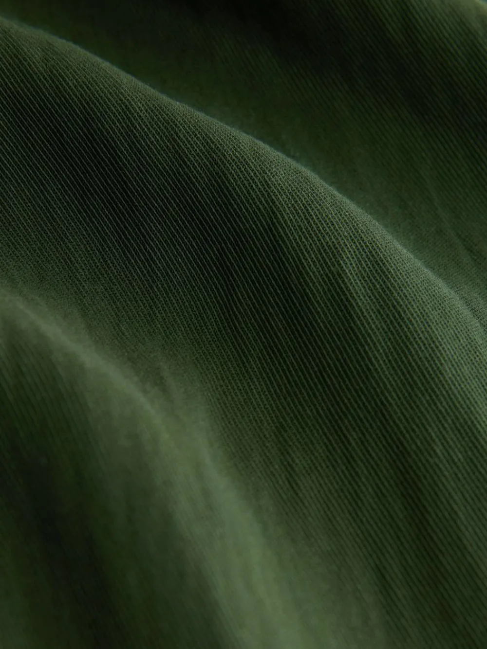 Next Superwide Pleated Trousers^Women Pants