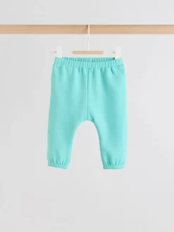 Next Sweat Top and Joggers Baby Set (0mths-2yrs) (0mths-2yrs)^BOY Sweatshirts & Hoodies