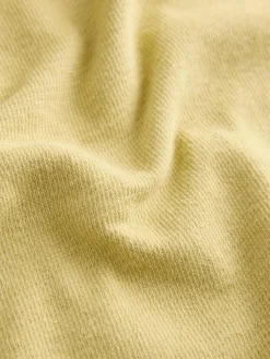 Next Textured Long Sleeve Top (3-16yrs)^ T-Shirts