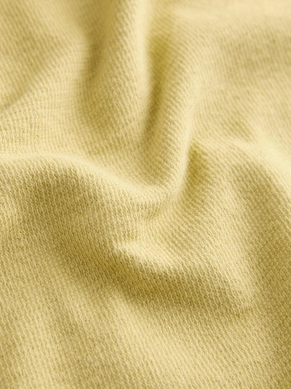 Next Textured Long Sleeve Top (3-16yrs)^ T-Shirts