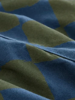 Next Dungarees (3mths-7yrs)^BOY Rompers & Overalls|Sets & Outfits