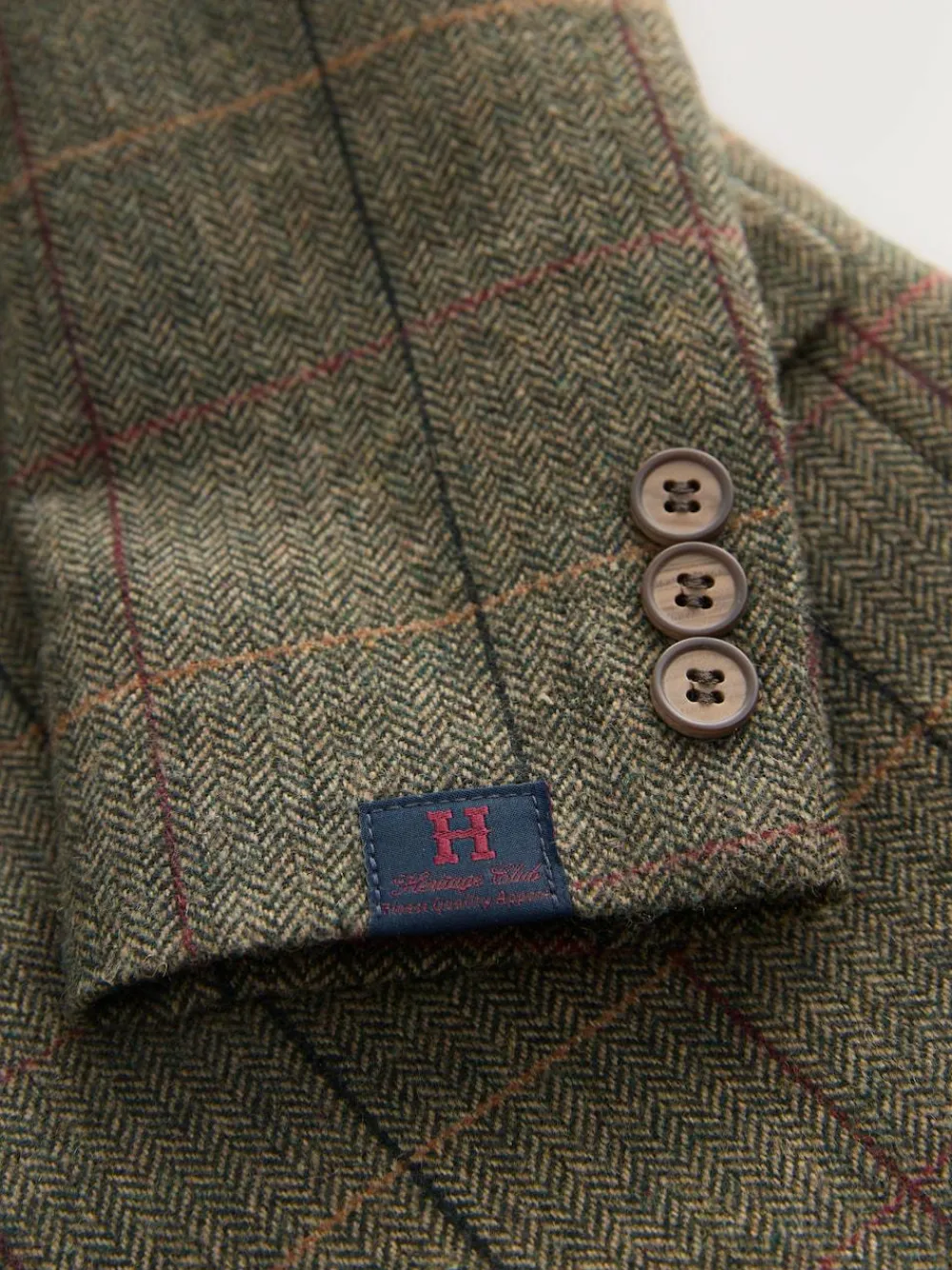 Next Blazer (3-16yrs)^BOY Suits & Vest|Occasionwear