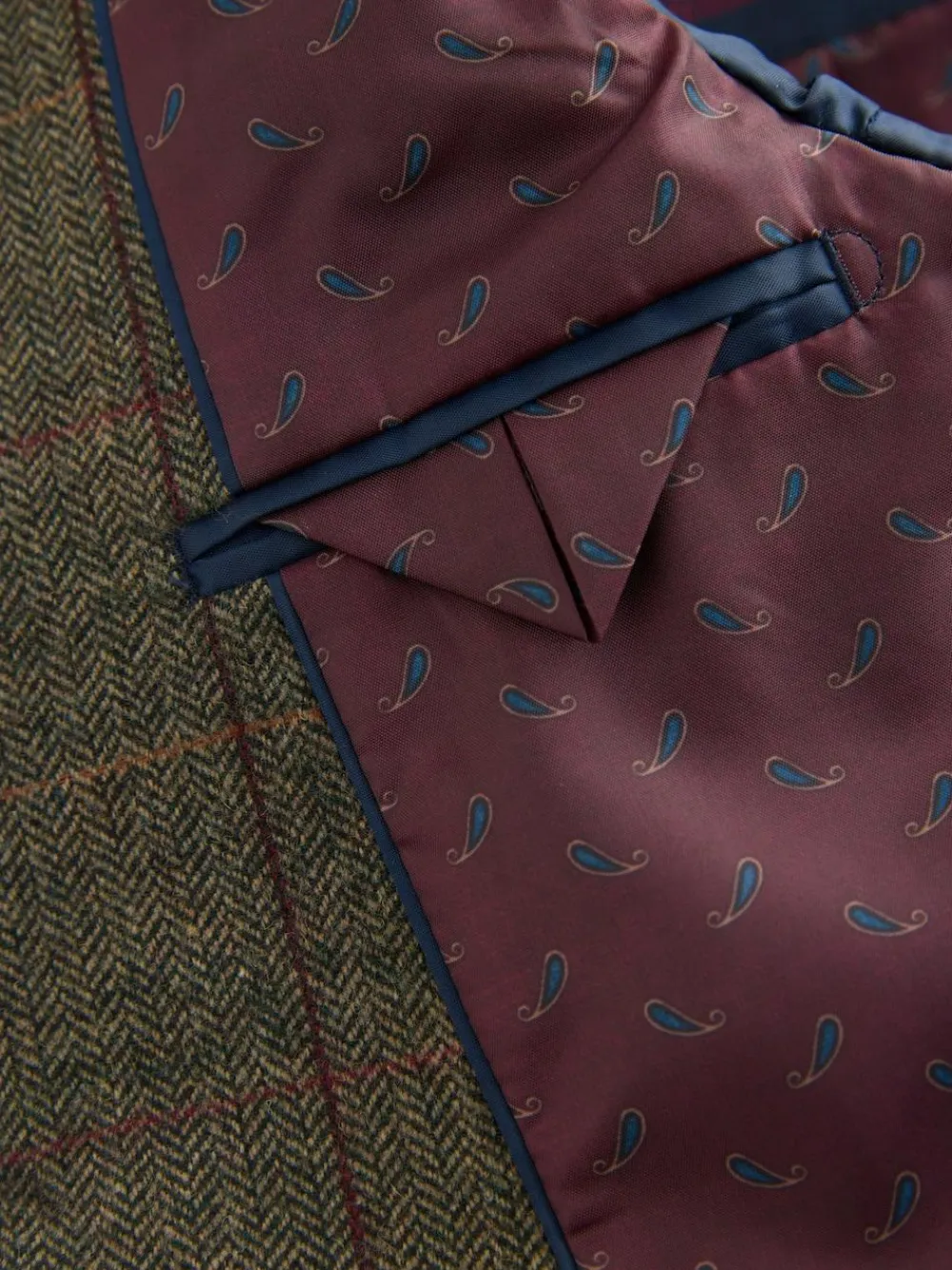 Next Blazer (3-16yrs)^BOY Suits & Vest|Occasionwear