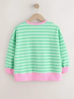 Next Sweatshirt (3-16yrs)^ Nightwear|Sweatshirts & Hoodies