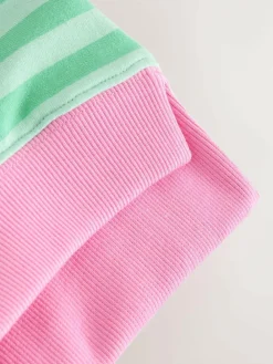 Next Sweatshirt (3-16yrs)^ Nightwear|Sweatshirts & Hoodies