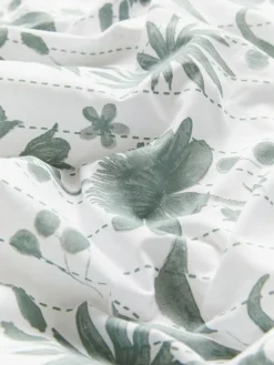 Next Reversible Duvet Duvet Cover and Pillowcase Set^ Bedsets & Duvet Covers