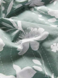 Next Reversible Duvet Duvet Cover and Pillowcase Set^ Bedsets & Duvet Covers