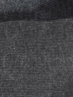 Outlet Next 7 Pack Cotton Rich Socks Grey