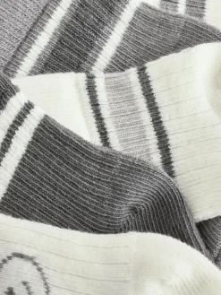 Next Baby Socks 5 Pack (0mths-2yrs)^BOY Socks & Tights|Cosy Club