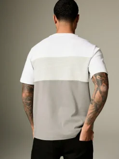 Next Block T-Shirt^ Tops & T-Shirts